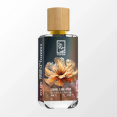 caramel-floral-affair-tilted